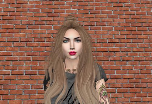 Web 58f2b987d9859c5d9e000001