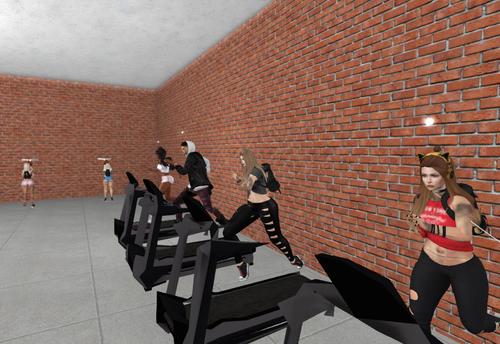 Web 58f2ba04289dd2045e000001