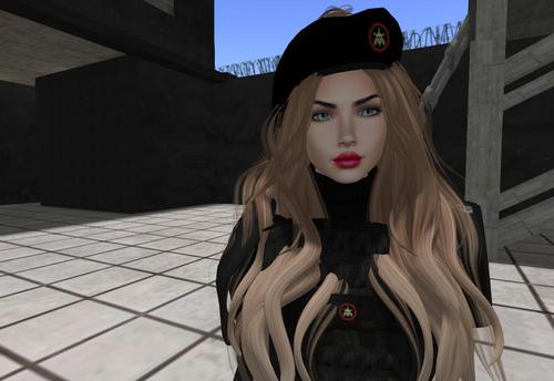 Web 58f2cc2fd774f844f2000001