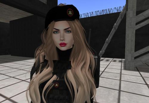 Web 58f2cc44289dd21fb7000001