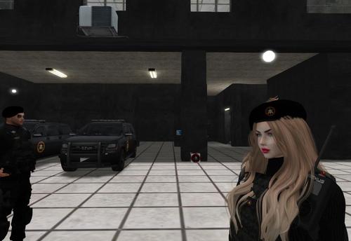 Web 58f2ccddd9859c0223000001