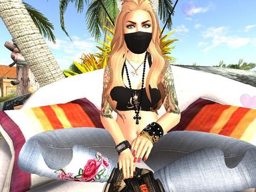 Web 5edc1fb9d9859c23e4f81892