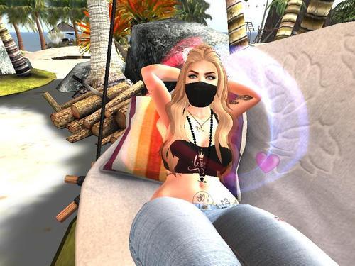 Web 5edc1fde73ed176601f3fecf