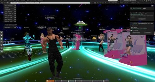 Web 60fce19667f197594a248497