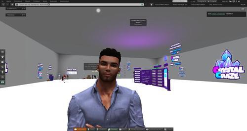 Web 6109fef7f20556731e8d0258