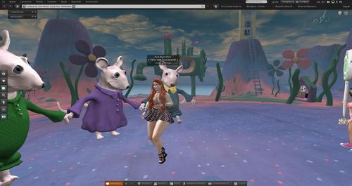 Web 6117036651449f1983c896ac