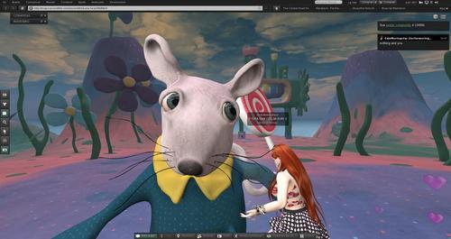 Web 611704b92bbeb02cf9698510