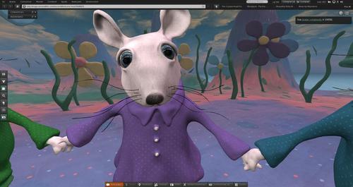 Web 6117051d9f7620494006a8ca