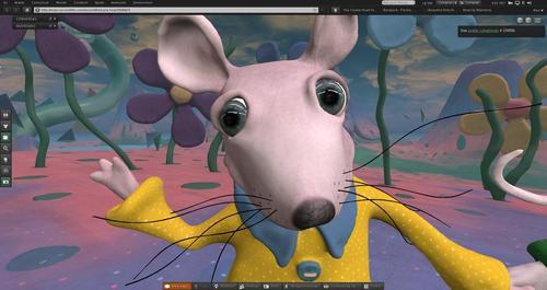 Web 611705778cab962699f890b2