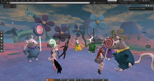 Web 611705ab9f76204be506a8ca