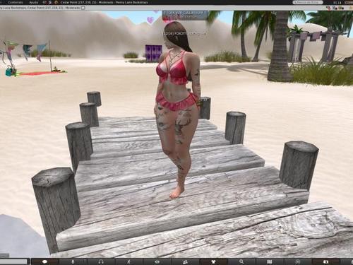 Web 61a5851f4e1b1d05cc510bb4