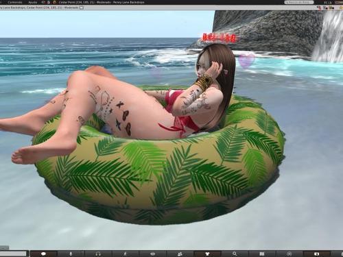 Web 61a585851dbaad4d25003f42