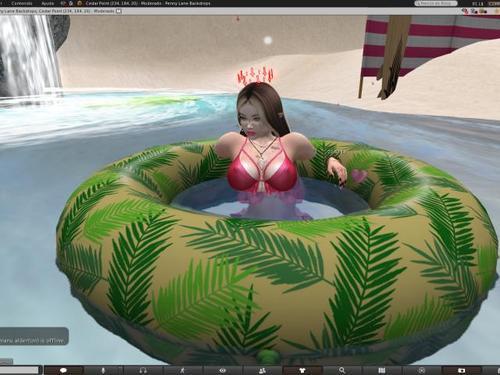 Web 61a585a7df72f81ef86721b4