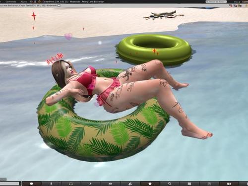 Web 61a5860428021b2a11d51c63