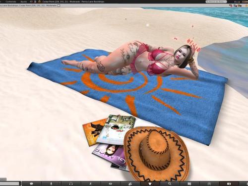 Web 61a5872ff3f1f9639b2f923a