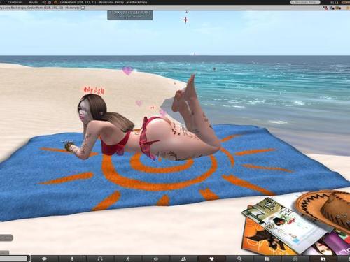 Web 61a587564e1b1d09cd510bb4