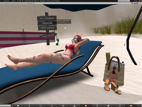 Web 61a58780df72f821e46721b4