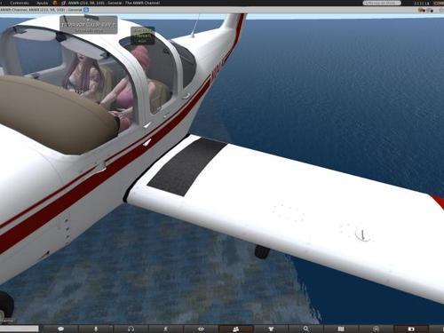 Web 61bd911f431ad95d9b7df39e