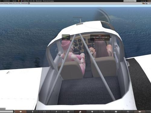 Web 61bd916853d39f35c29d3717