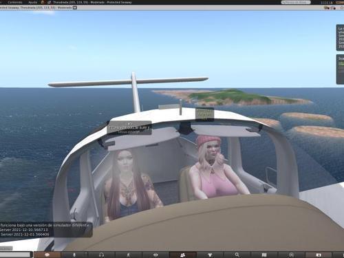 Web 61bd917ec1151a0cce1555a7