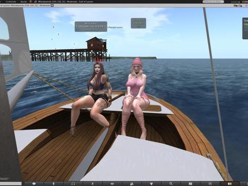 Web 61bd933bce14861419e3d4c4