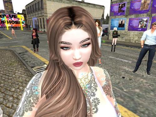 Web 61e0d8b3ca66c0387408c67d