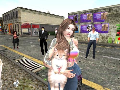 Web 61e0d91ac0bb9b19e1fbea24