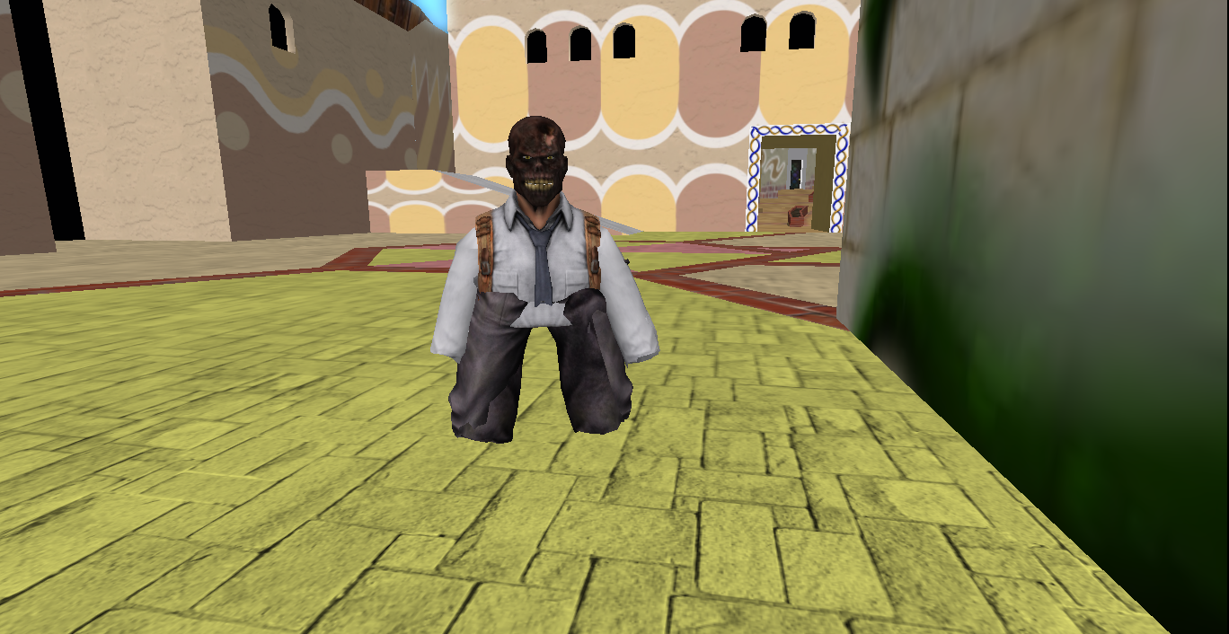 Original 50e4f626e9d65c6501000001