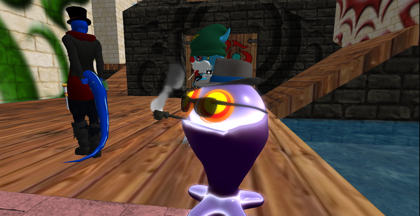 Original 50e4fd6fc675d07c45000001