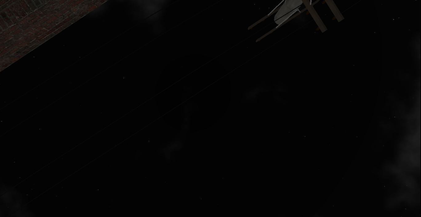 Original 50e901a682e3e971df000001