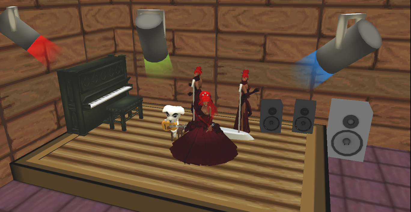 Original 50ea0ef34d3e6d0adc000001