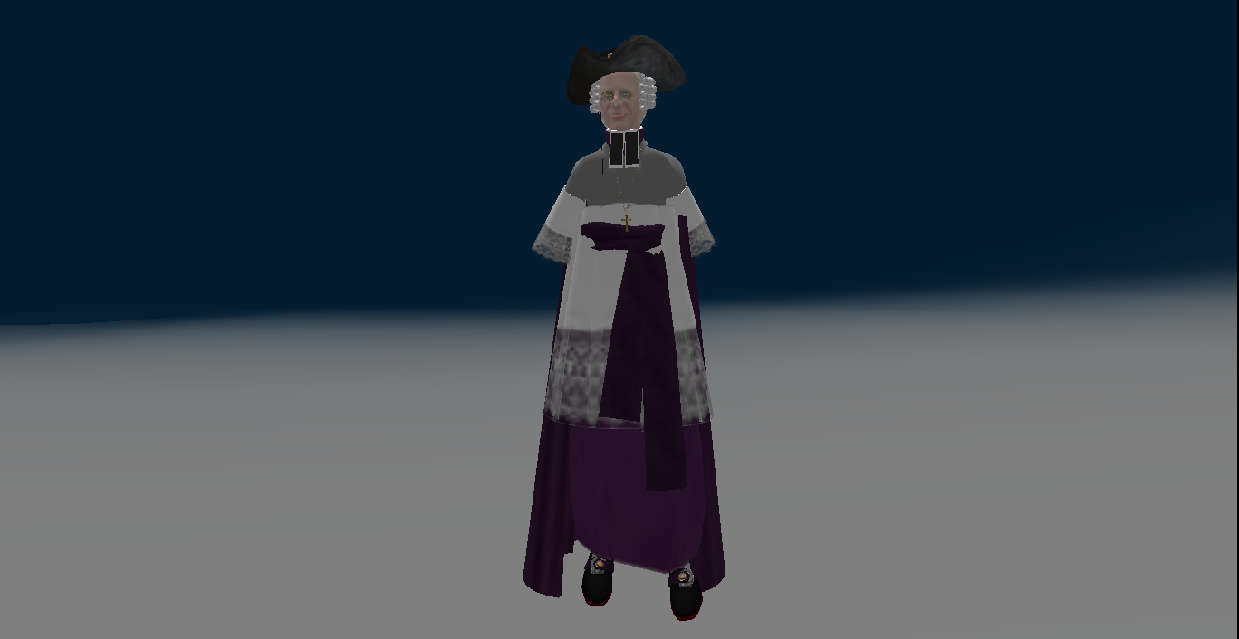 Original 50ec8cfba5541654f1000001