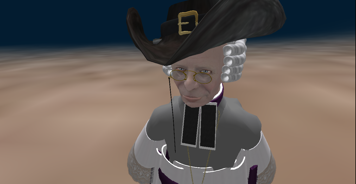 Original 50ec8d61d320bf47d7000001