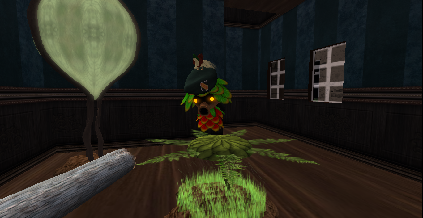 Original 50ece6c809344a1cfe000001