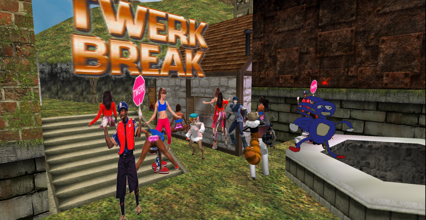 Original 53c751428da572455c000001