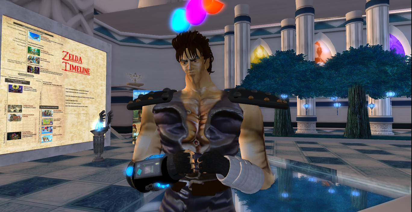 Original 53c815d1128cc97c61000001