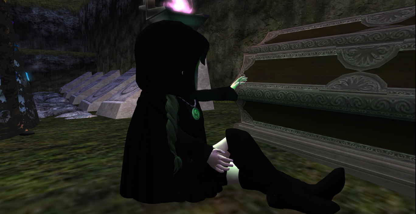 Original 53cdd3bef8a1ec67ac000001