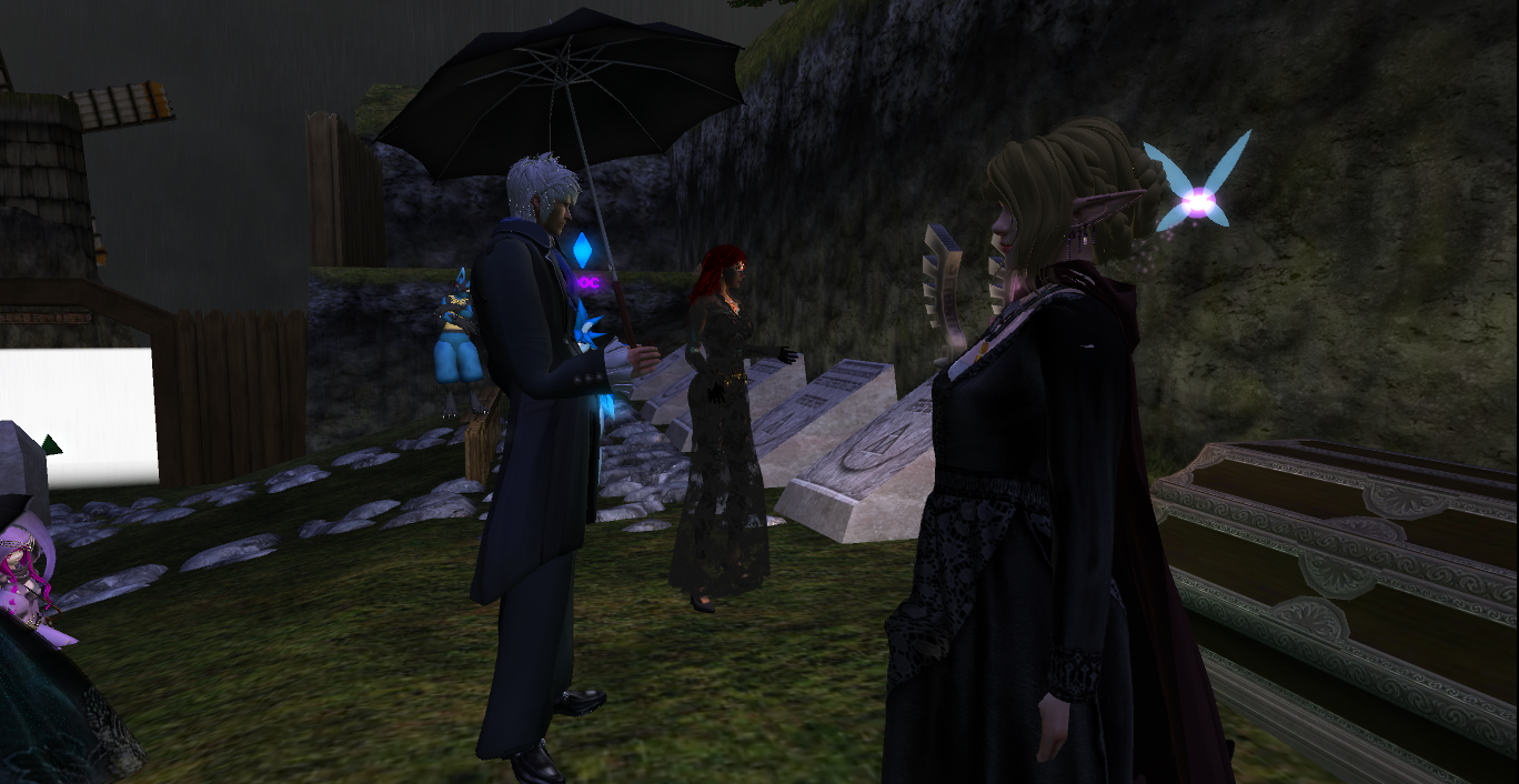 Original 53cdd719a73e217b2b000001