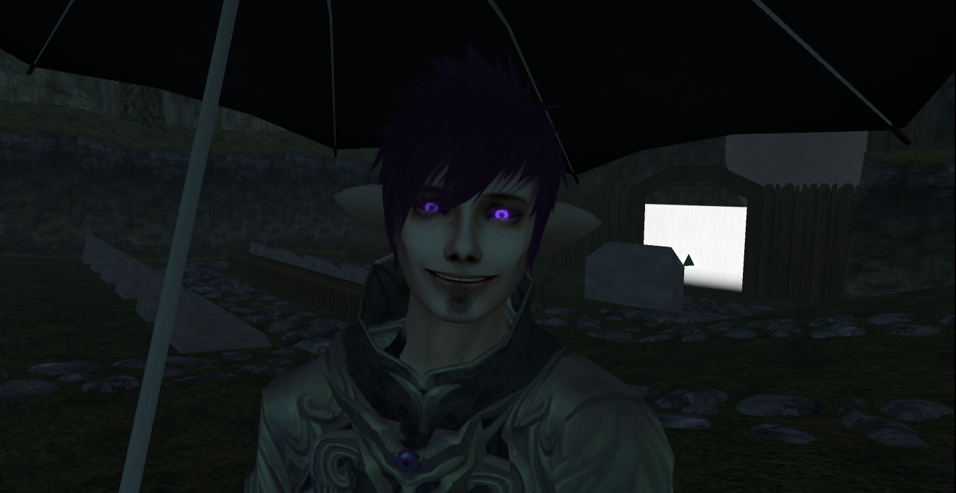 Original 53cde75e8da5723083000001