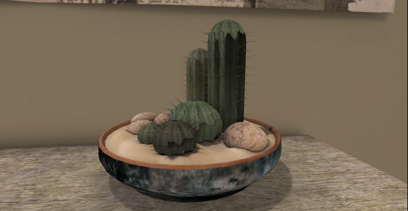 Original 53d6bd358da5727434000001