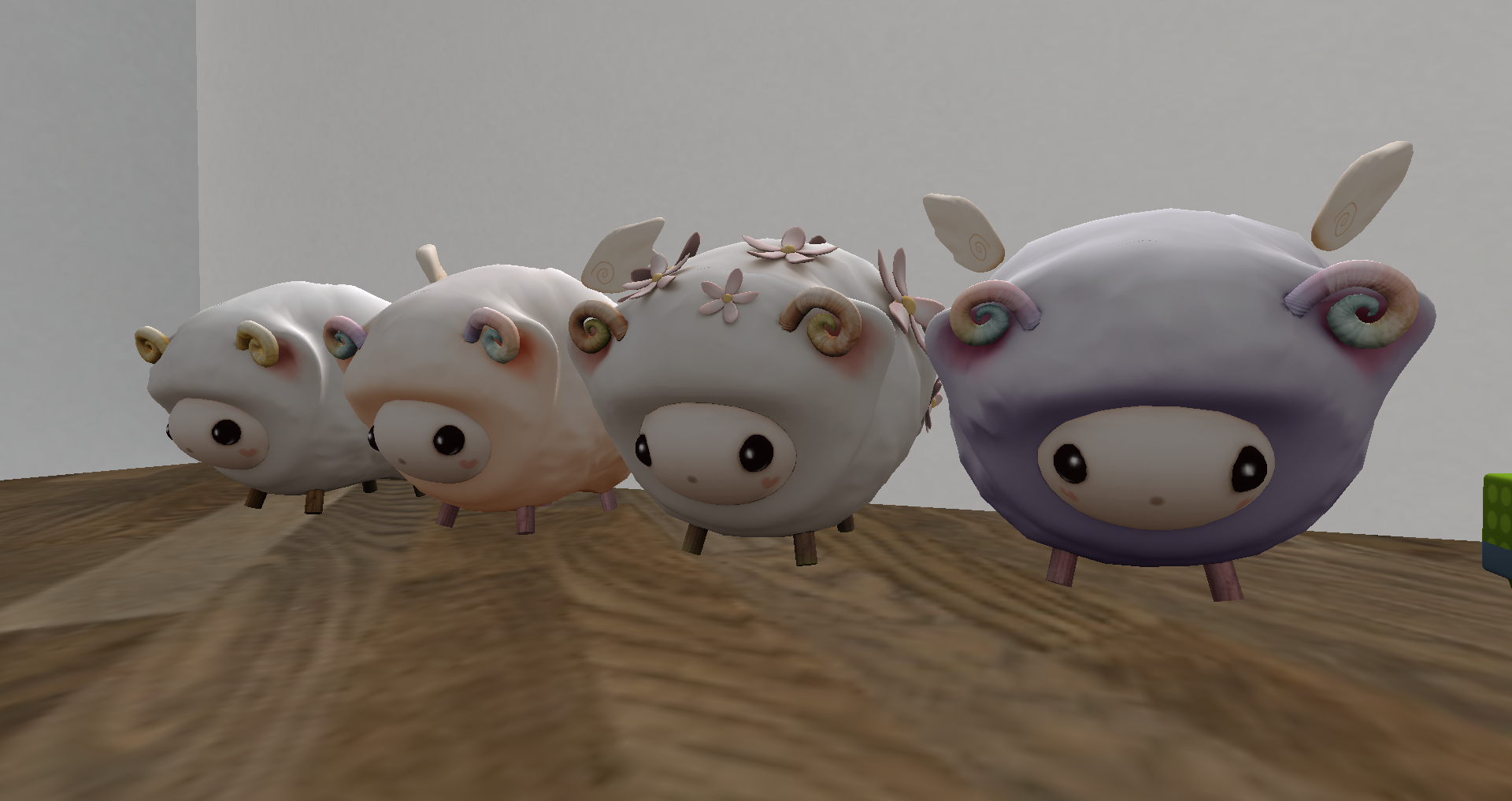 Original 53d879458da5726a56000001