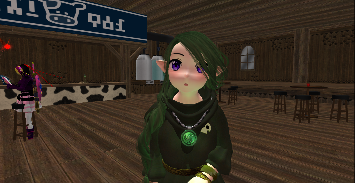 Original 53e180d88da5727310000001