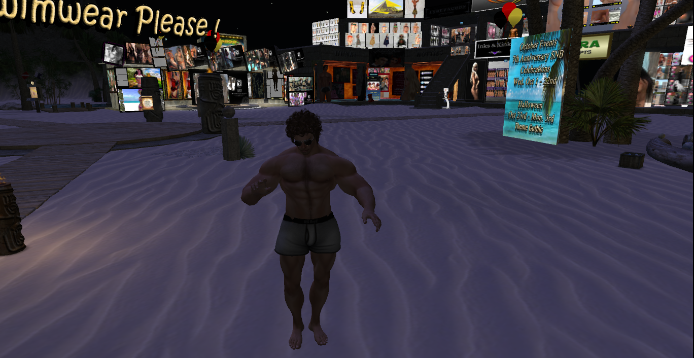 Original 5440baa7128cc90784000001