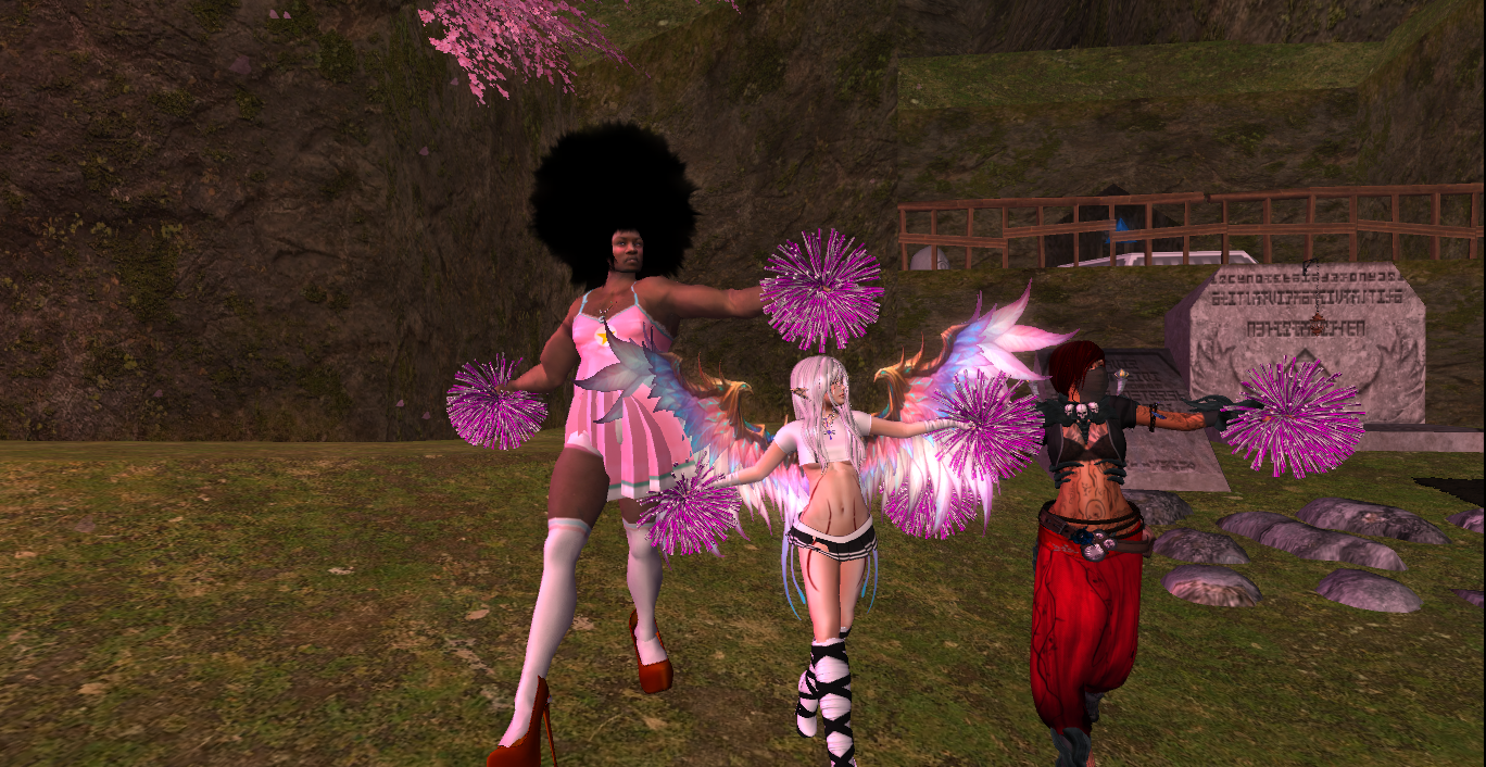 Original 5442be7f8da57259b8000001