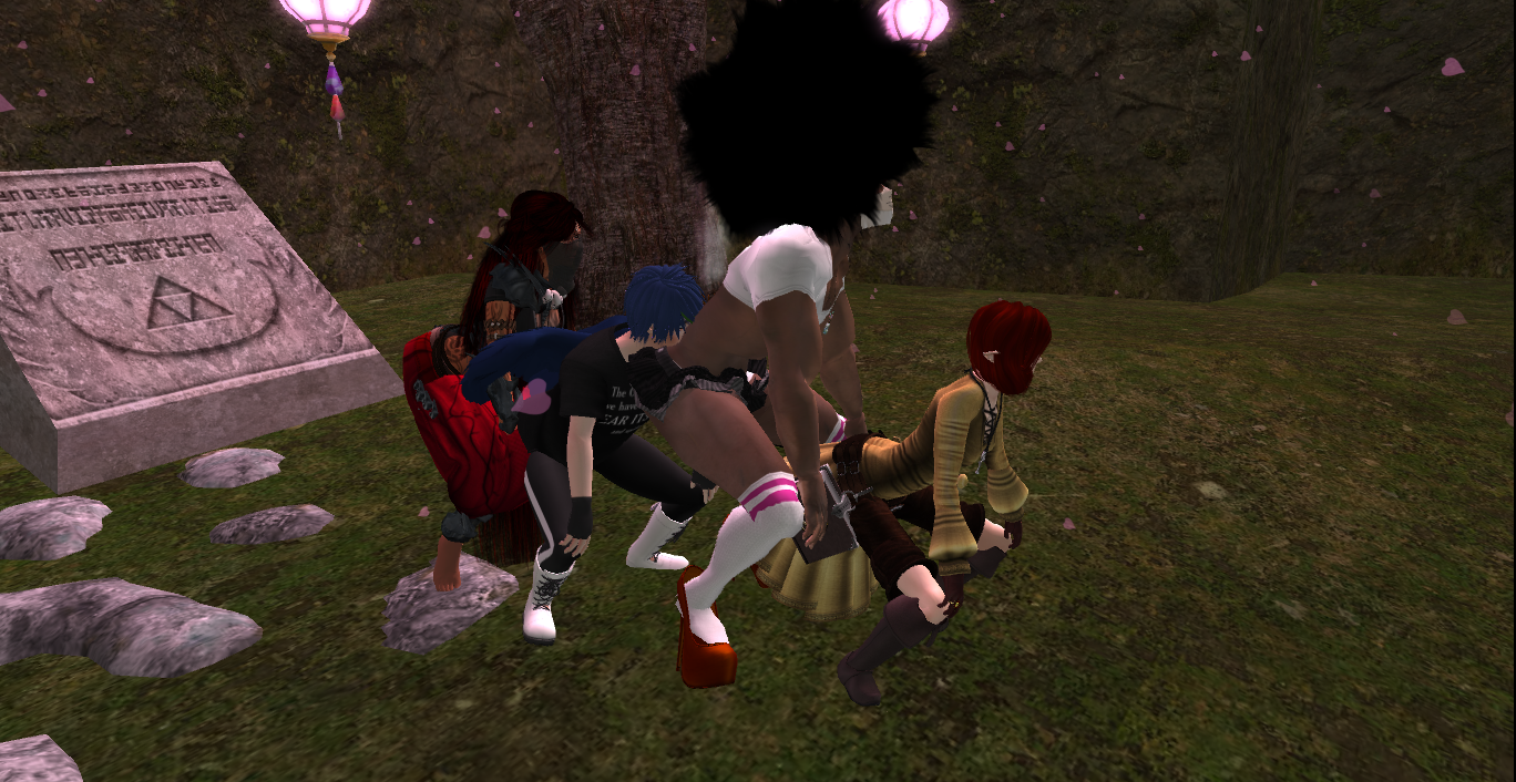 Original 5442c7dd128cc9090f000001