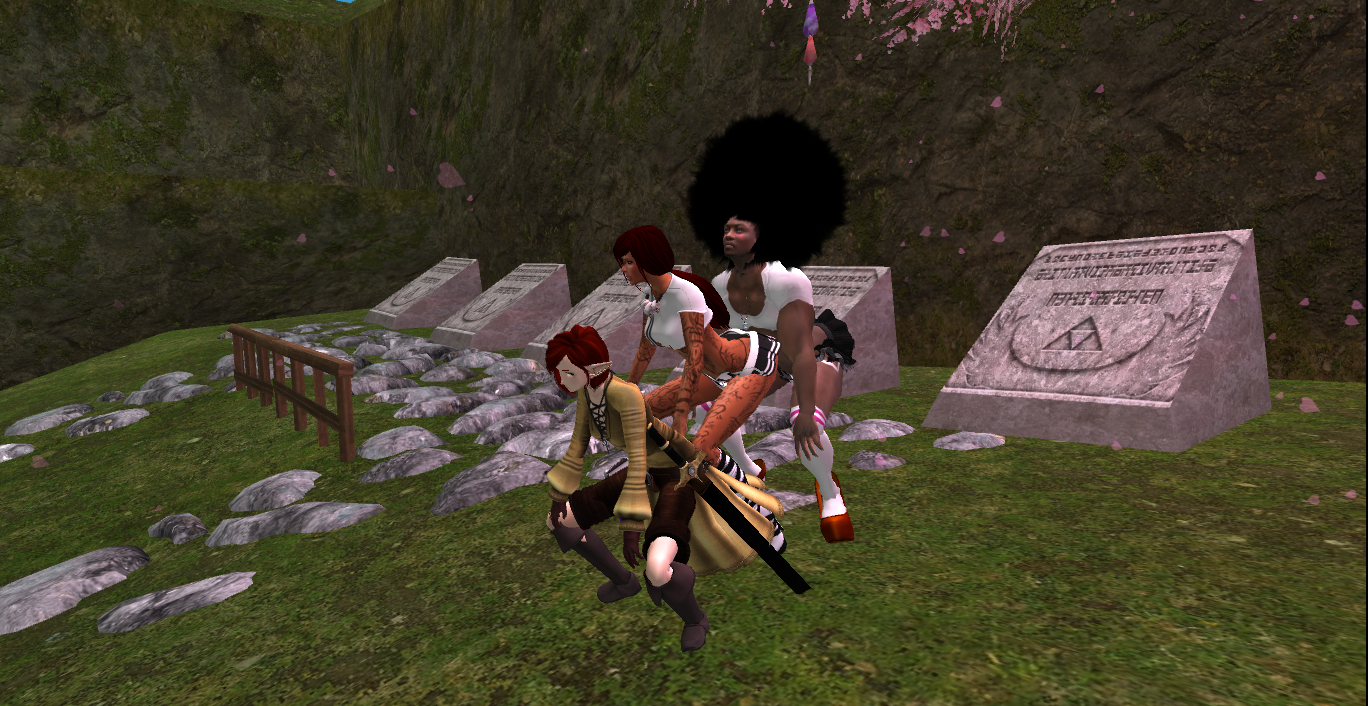 Original 5442c88da73e217ae0000001