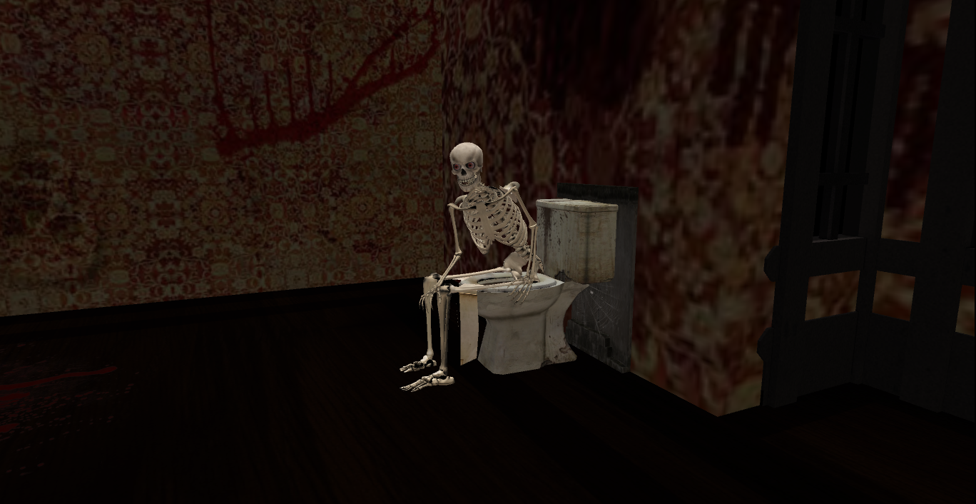 Original 544361e0128cc913ec000001