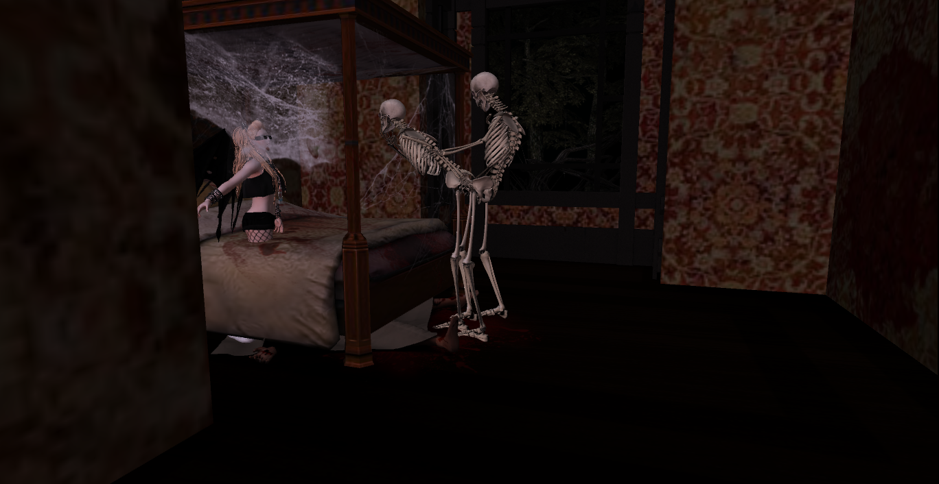 Original 544365168da57244bb000001