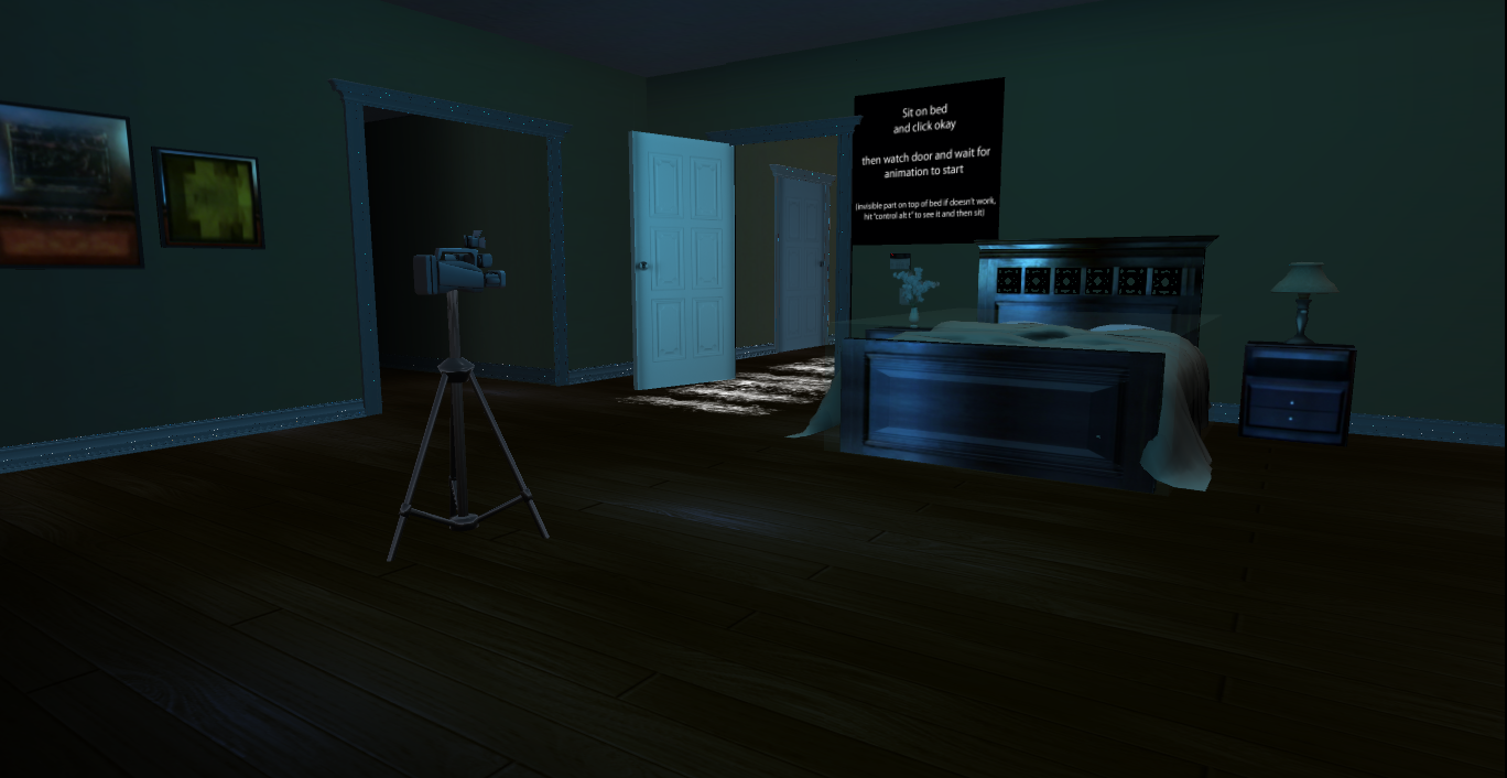 Original 54436a738da5725b42000001