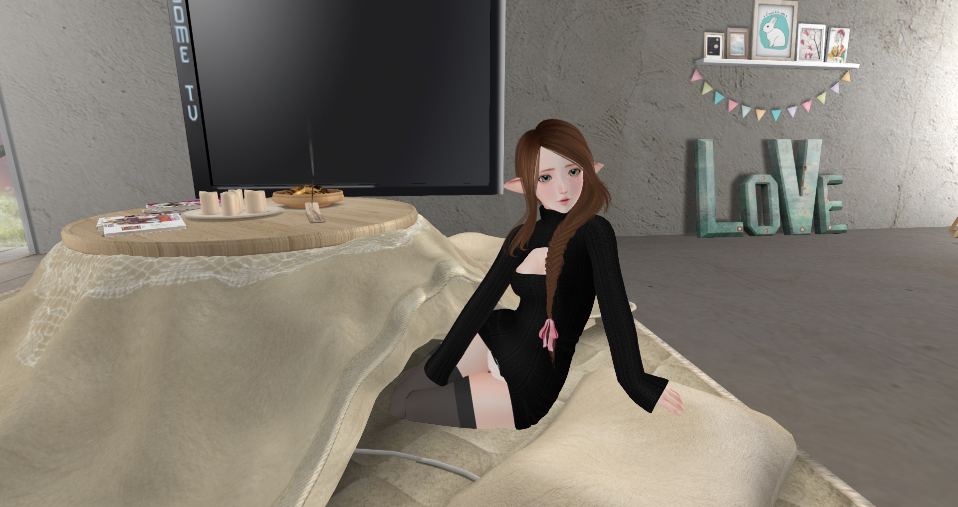 Original 55f3b10f8da5720ee2000001